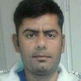 Imran from Freiburg | Man | 36 years old | Capricorn