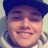Léo from Butia | Man | 29 years old | Capricorn
