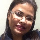 Linda from Ribeirao Preto | Woman | 44 years old | Capricorn