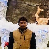 Mt94T from New Hartford | Man | 34 years old | Aries