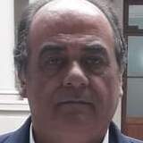 Migueli35 from Villa Canas | Man | 56 years old | Sagittarius