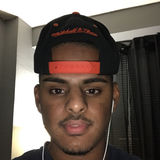 Homeboy from Rockaway Park | Man | 31 years old | Pisces