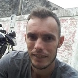 Dmforever from Pimenta Bueno | Man | 38 years old | Libra