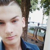 Arnii from Lecce | Man | 26 years old | Cancer