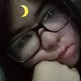 Arly from Saltillo | Woman | 26 years old | Gemini