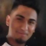 Badbrandon1Wc from Xico | Man | 27 years old | Taurus