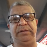 Laurorogcu from Rio Pardo | Man | 59 years old | Sagittarius