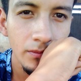 Esteban19Po from San Salvador de Jujuy | Man | 27 years old | Aquarius