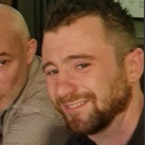 Seanmccro82 from Dungannon | Man | 31 years old | Capricorn