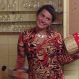 Ana from Villeneuve | Woman | 49 years old | Aquarius