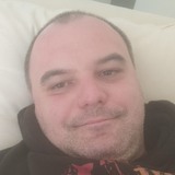 Lipen4T from Jonen | Man | 37 years old | Sagittarius