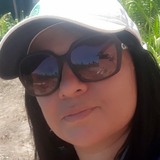 Irismarmarqu0S from Lago da Pedra | Woman | 52 years old | Virgo