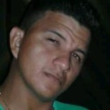 Steffanoribezn from Iranduba | Man | 32 years old | Cancer