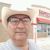 Jose from Monterrey | Man | 65 years old | Capricorn