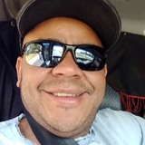 Bola from Rio Claro | Man | 45 years old | Cancer