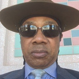 Barrybee from Riviera Beach | Man | 68 years old | Aries