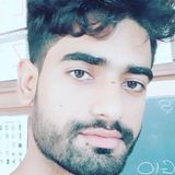 Bilal from Bisceglie | Man | 31 years old | Libra