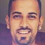 Garry from Amritsar | Man | 28 years old | Pisces