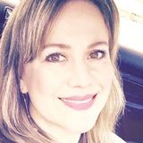 Sacha from Tijuana | Woman | 47 years old | Sagittarius