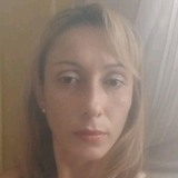 Litha from Curitiba | Woman | 42 years old | Capricorn