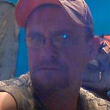 Scott from Swannanoa | Man | 48 years old | Pisces
