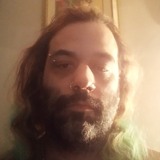 Taglialatelavz from Amsterdam | Man | 45 years old | Capricorn