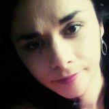 Jovi from Villa Alemana | Woman | 43 years old | Sagittarius