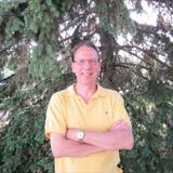 Lino from Glen Cove | Man | 55 years old | Aries