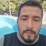 Eduardogomezbt from Culiacan | Man | 35 years old | Aquarius