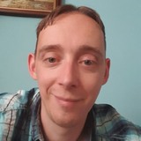Hcmvermeulvi from Veghel | Man | 41 years old | Scorpio