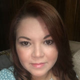 Cynzamo from Alajuela | Woman | 43 years old | Virgo