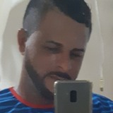 Dacio from Salgado | Man | 37 years old | Capricorn