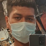 Josedejesusltx from Bucerias | Man | 22 years old | Capricorn