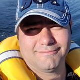 Alialon from Wellington | Man | 34 years old | Capricorn