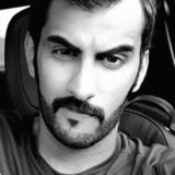 Alfawaz from Jeddah | Man | 41 years old | Libra