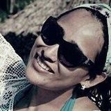 Pau from Zihuatanejo | Woman | 39 years old | Capricorn