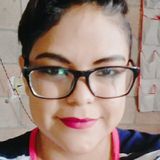 Chaparra from San Luis Potosi | Woman | 34 years old | Libra