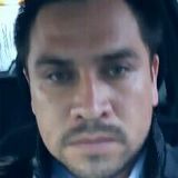 Chaparro from Tancitaro | Man | 46 years old | Leo