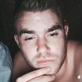 Labyecrik7U from Ciney | Man | 31 years old | Libra