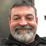 Wllmseifehk from Nashville | Man | 55 years old | Aquarius