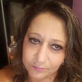 Cida from Goiania | Woman | 61 years old | Virgo