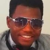 Barry from Taranto | Man | 32 years old | Aquarius