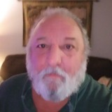 Donaldnicholbj from Russell | Man | 65 years old | Capricorn