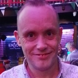 Bkwrightab from Glanmire | Man | 48 years old | Scorpio
