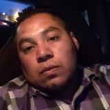 Sammi from Tijuana | Man | 37 years old | Cancer