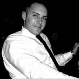 The  Thief from Hong Kong | Man | 49 years old | Capricorn