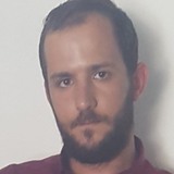 Türk from Erzurum | Man | 32 years old | Aquarius