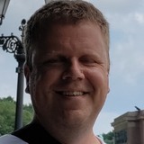 Kolj30 from Tallinn | Man | 46 years old | Sagittarius