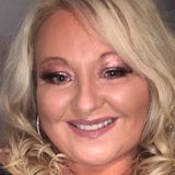 Jackie from Glasgow | Woman | 52 years old | Leo