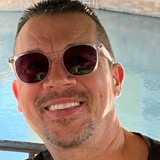 Hoo81 from Cieza | Man | 65 years old | Libra